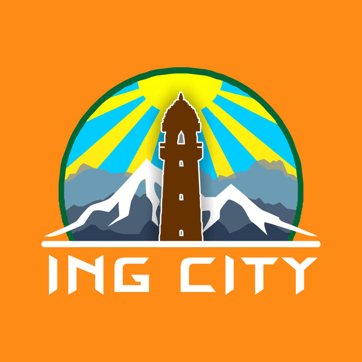 IngCity